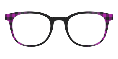 The Reimagined Plaid - Front Top Thumbnail - Pair Eyewear