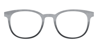 The Slate Dip Dye - Front Top Thumbnail - Pair Eyewear