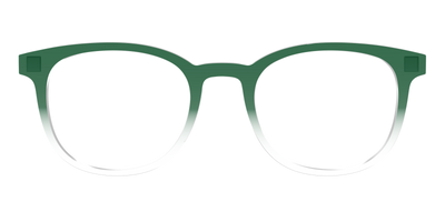 The Spruce Gradient Crystal - Front Top Thumbnail - Pair Eyewear
