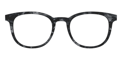 The Tahitian Pearlescent - Front Top Thumbnail - Pair Eyewear