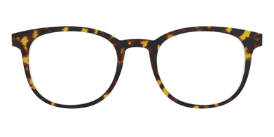 The Tortoise - Front Top Thumbnail - Pair Eyewear
