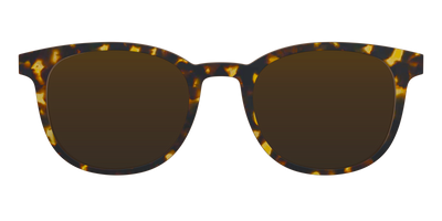 The Classic Camo