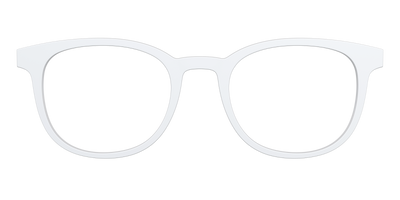 The White - Front Top Thumbnail - Pair Eyewear