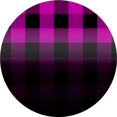 The Ruby Pin Dot