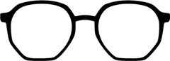 Default Alt Text
