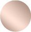 Rose Gold Metal