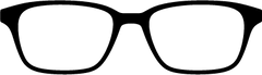 Default Alt Text