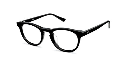 The Serra - Lensless - Thumbnail 2 - Pair Eyewear