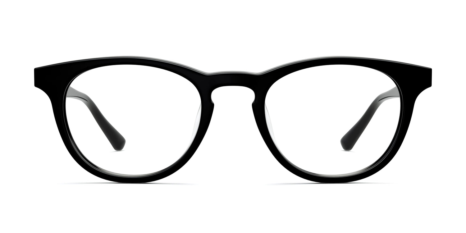 The Serra - Non-Rx - Carousel 1 - Pair Eyewear