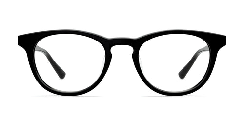 The Serra - Non-Rx - Secondary Image - Pair Eyewear