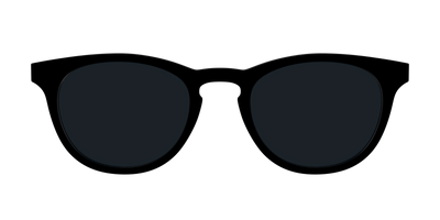 The Holographic Dots