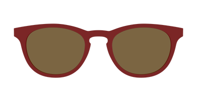 The Holographic Dots