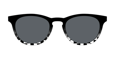 The Holographic Dots