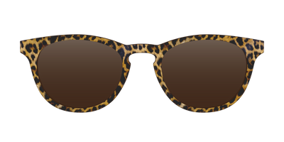 The Holographic Dots