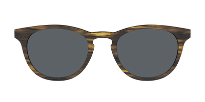 The Holographic Dots