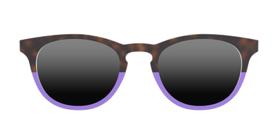 The Holographic Dots