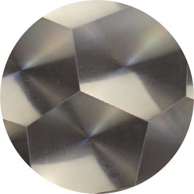 The Violet Herringbone