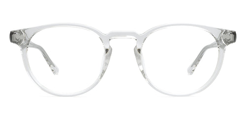 The Soto - Rx and Reader - Secondary Image - Pair Eyewear