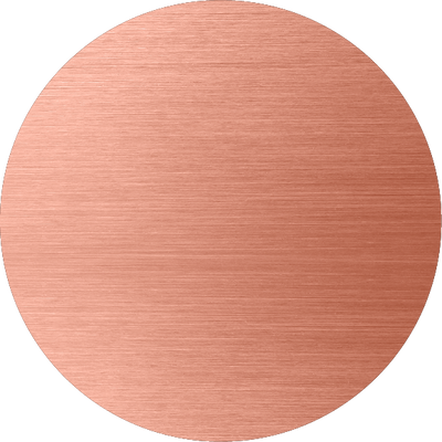 The Violet Herringbone