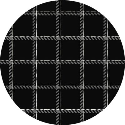 The Ruby Pin Dot
