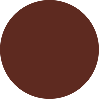 The Polarized Tortoise Sun Top