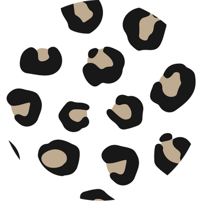 The Coffee