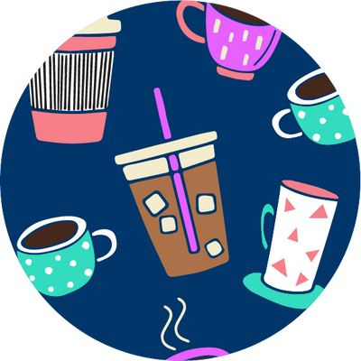 The Coffee