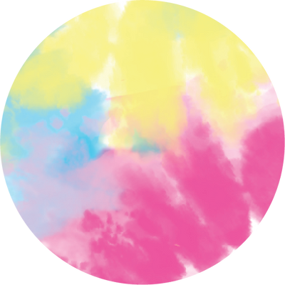 The Ruby Pin Dot