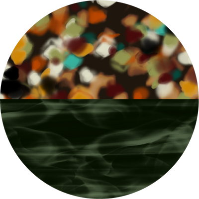 The Ruby Pin Dot