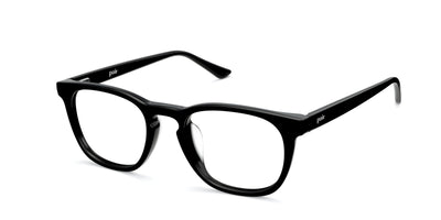 The Twain - Lensless - Thumbnail 2 - Pair Eyewear