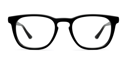 The Twain - Non-Rx - Secondary Image - Pair Eyewear