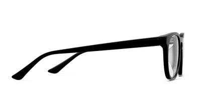 The Twain - Lensless - Thumbnail 3 - Pair Eyewear