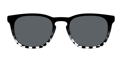 The Bokeh Dot