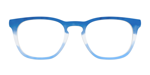 The Sky Dip Dye - Pair Eyewear