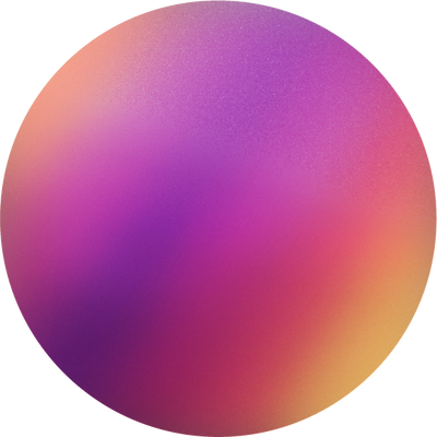 The Violet Herringbone