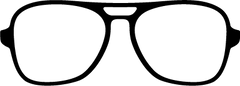 Default Alt Text