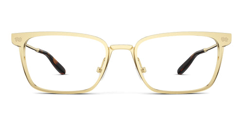The Breda - Non-Rx - Pair Eyewear