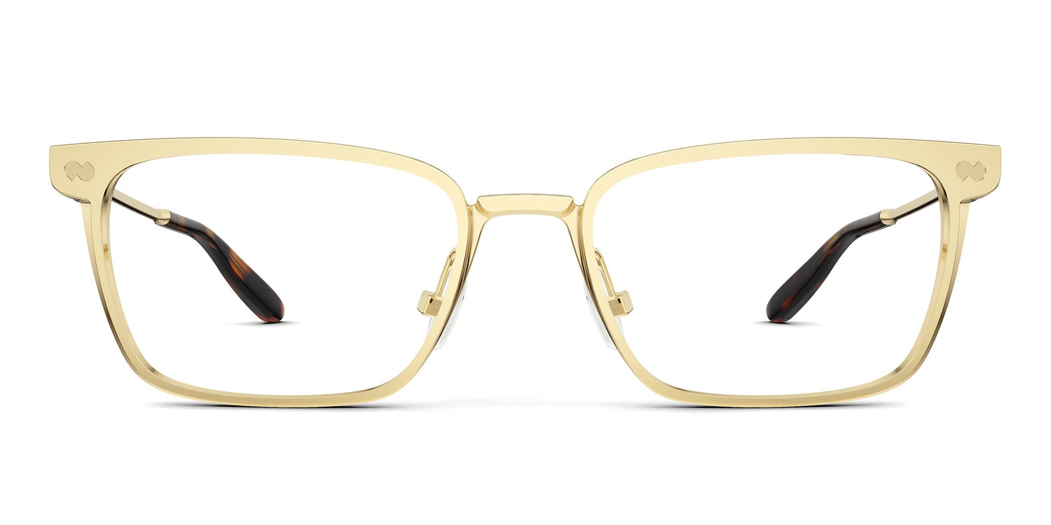The Breda - Rx and Reader - Carousel 1 - Pair Eyewear