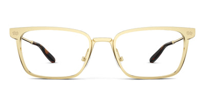 The Breda - Rx and Reader - Thumbnail 1 - Pair Eyewear