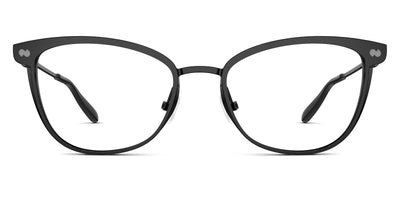 The Georgia - Non-Rx - Thumbnail 1 - Pair Eyewear