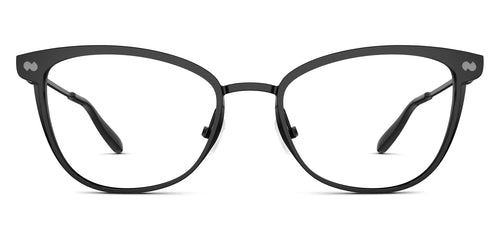The Georgia - Non-Rx - Pair Eyewear