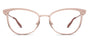 The Georgia