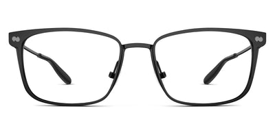 The Hadley - Lensless - Thumbnail 1 - Pair Eyewear