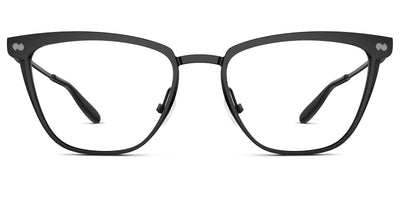 The Izzy - Non-Rx - Thumbnail 1 - Pair Eyewear