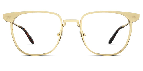 The Nola - Rx and Reader - Pair Eyewear