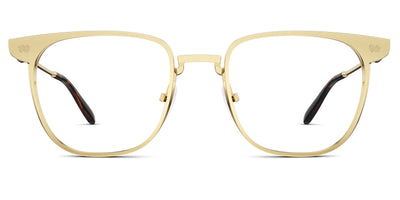 The Nola - Non-Rx - Thumbnail 1 - Pair Eyewear