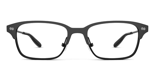 The Sawyer - Lensless - Pair Eyewear