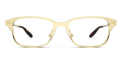 The Sawyer - Non-Rx - Thumbnail 1 - Pair Eyewear