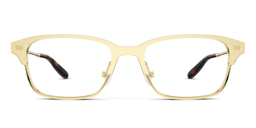 The Sawyer - Non-Rx - Pair Eyewear