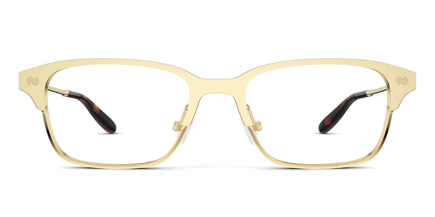 The Sawyer - Rx and Reader - Carousel 1 - Pair Eyewear
